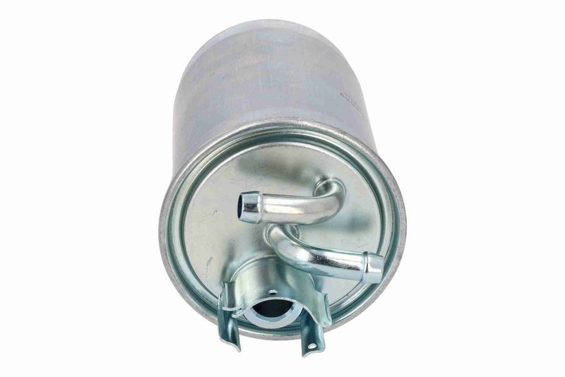 VAICO V10-0659 Fuel Filter