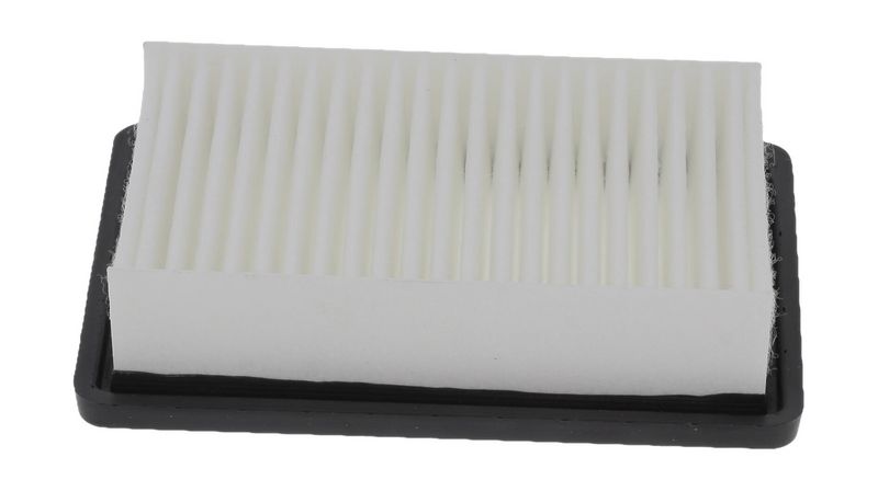 OEM код товара: 16 54 626 83R