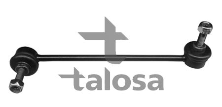 Тяга/стійка, стабілізатор, Talosa 50-02338