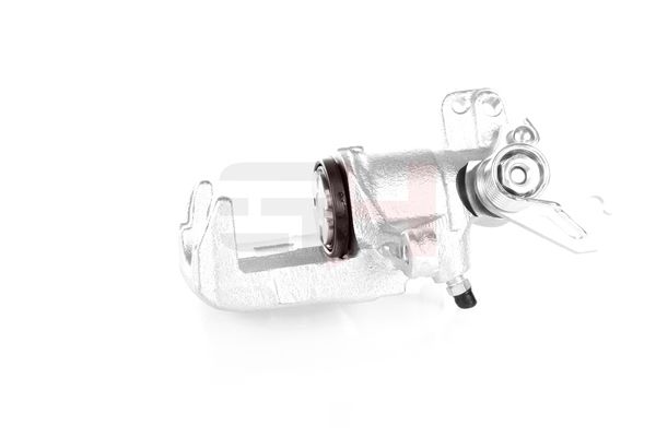 Pidurisadul, GH GH-452247V