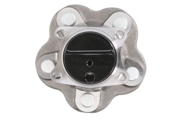 BTA H21101BTA Wheel Bearing Kit