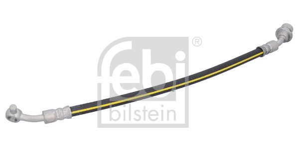 OEM код товара: T2H 17790