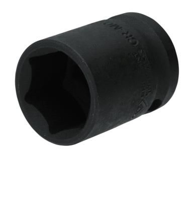 KS TOOLS BT022644 Power Socket