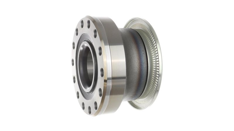 Rattalaagrikomplekt, SKF VKBA 5422