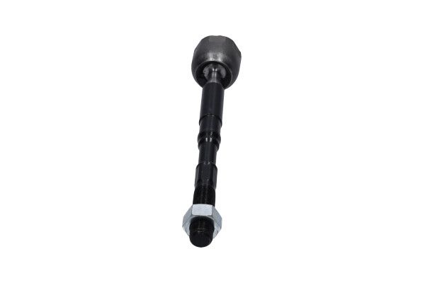 Kavo Parts STR-10279 Inner Tie Rod