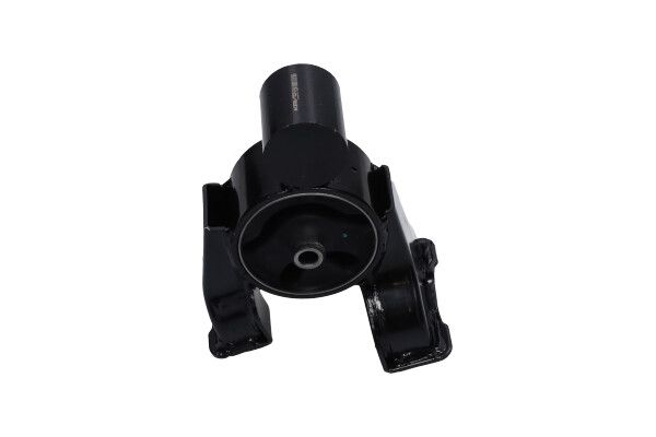 Kavo Parts EEM-10080 Mounting, engine