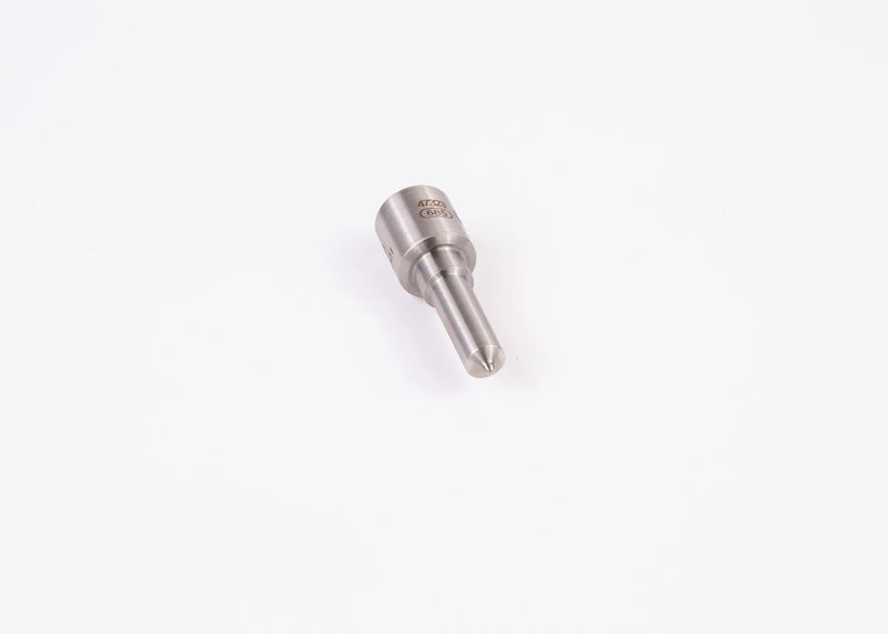Injector 0 433 171 600 BOSCH