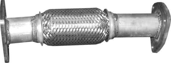 Heitgaasitoru, POLMO 14.26