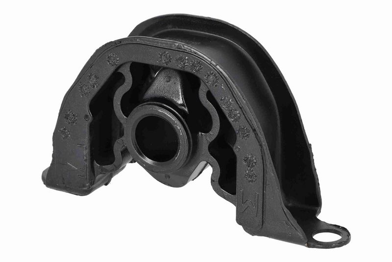 ACKOJA A26-0171 Variklio pagalvė