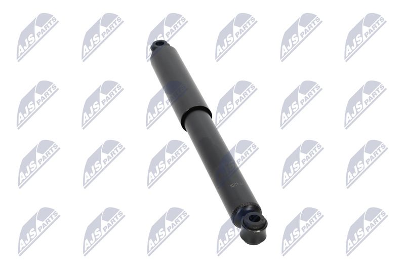 Amort, NTY A-TY-071