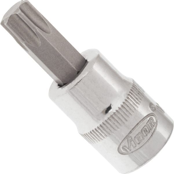 Padrun, VIGOR V2296N