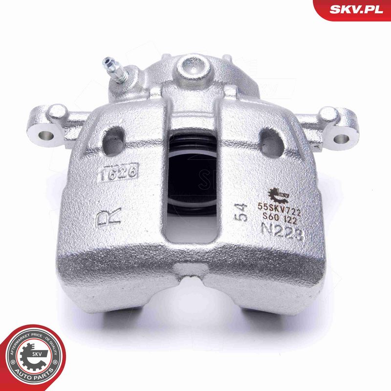 ESEN SKV 55SKV722 Brake Caliper