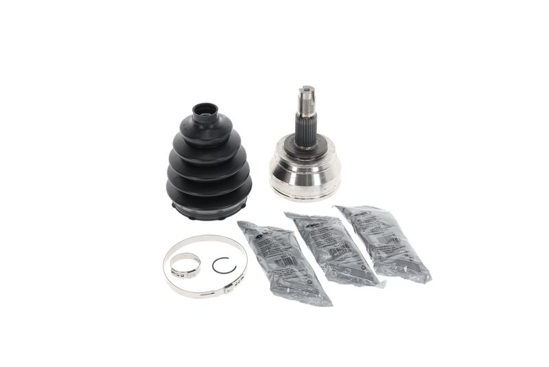 This part match OEM code: 46308795