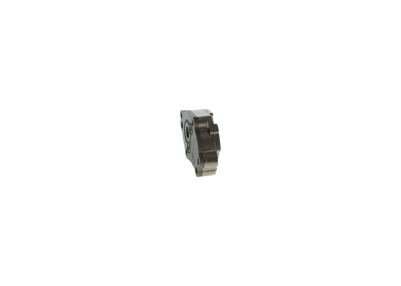 Pompa combustibil 0 440 020 090 BOSCH
