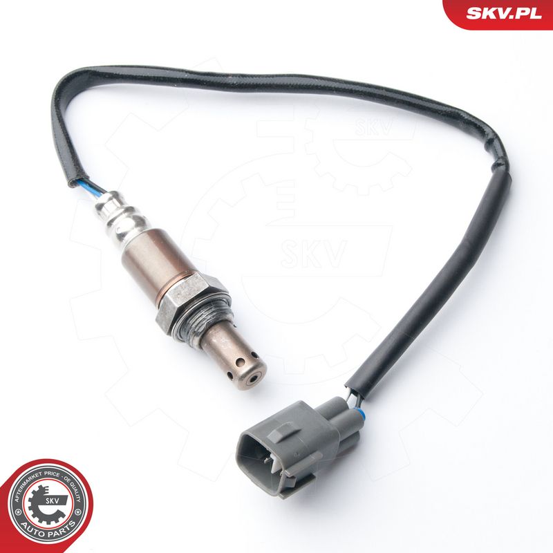 Prekės atitinka OEM kodą: 88975491