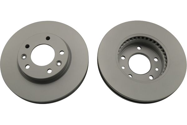 Kavo Parts BR-4226-C - Stabdžių diskas