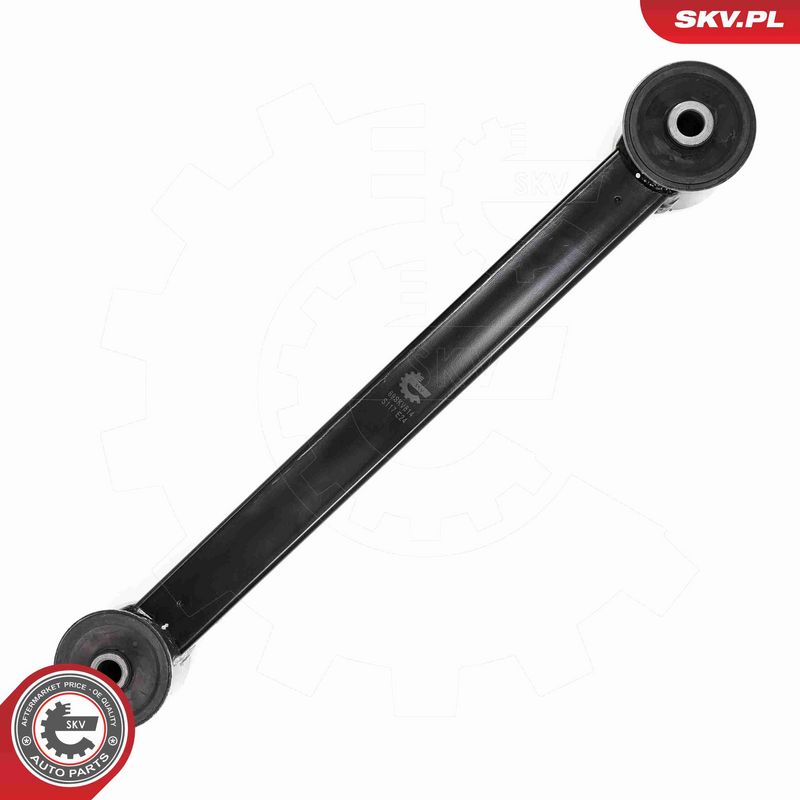 ESEN SKV 69SKV814 Control/Trailing Arm, wheel suspension
