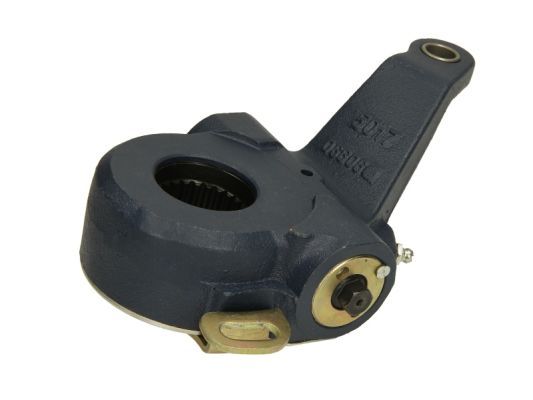 SBP 08-ME021 Adjuster, braking system