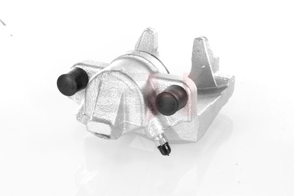 Pidurisadul, GH GH-454819V