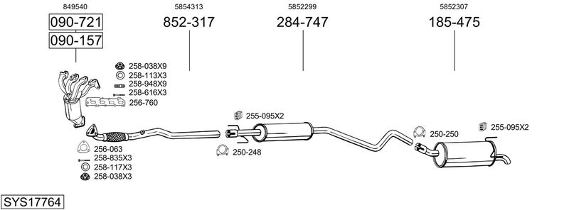 SYS17764.JPG