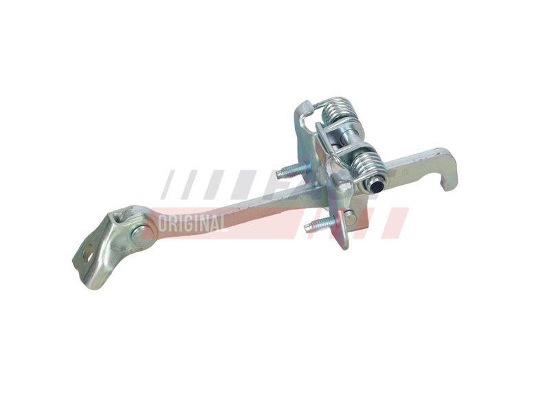 Prekė atitinka OEM kodą: 804300242R