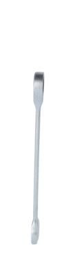 KS TOOLS BT013712 Ratchet Ring Spanner