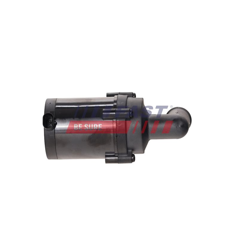 FAST FT03373 Auxiliary Water Pump (cooling water circuit)
