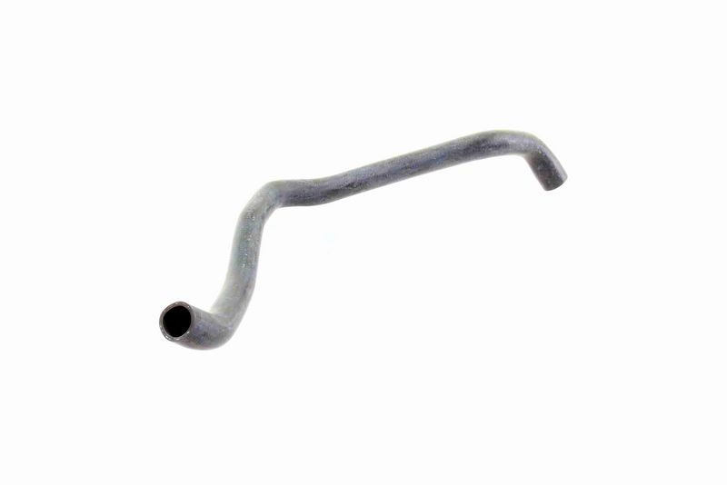 VAICO V10-2734 Radiator Hose