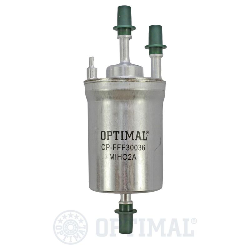 OPTIMAL Üzemanyagszűrő OP-FFF30036