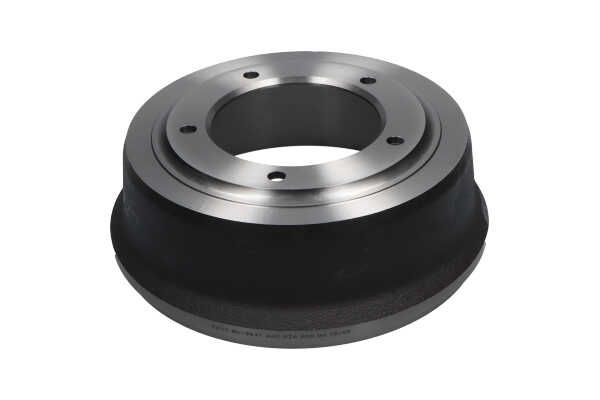 Kavo Parts BD-9647 Brake Drum