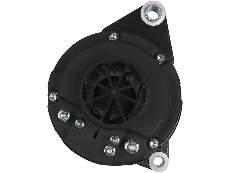 This part match OEM code: 4834604