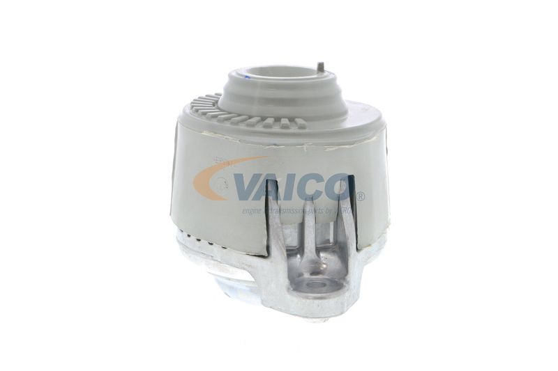 VAICO V30-0036 Mounting, engine
