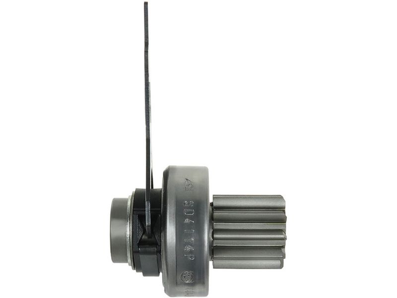cuplaj unisens,demaror AS-PL SD4114P