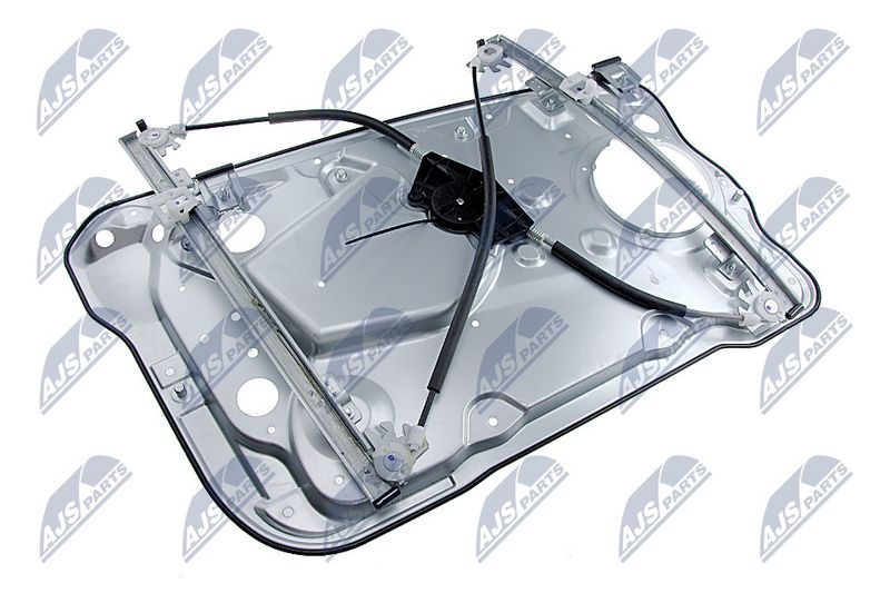 Aknatõstuk, NTY EPS-SK-002