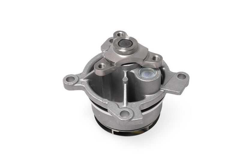 Pompă de apă, răcire motor HEPU P275