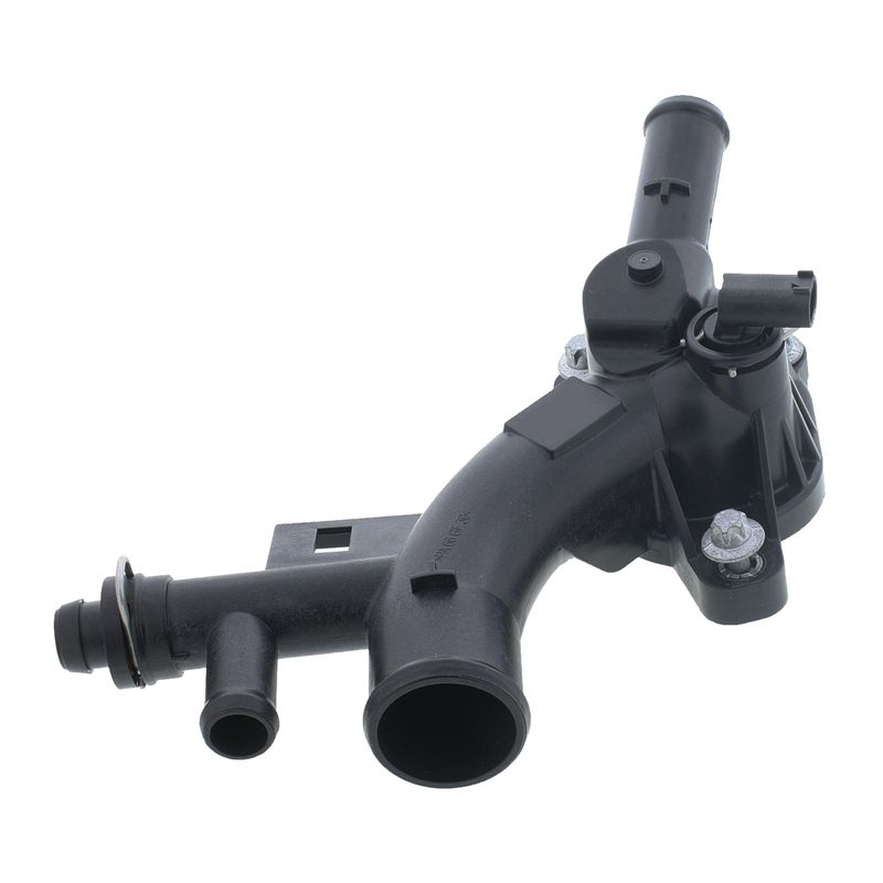 MOTORAD CH2846 Aušinimo skysčio jungė