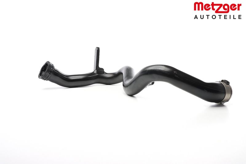 METZGER AUTOTEILE 2401397 Charge Air Hose