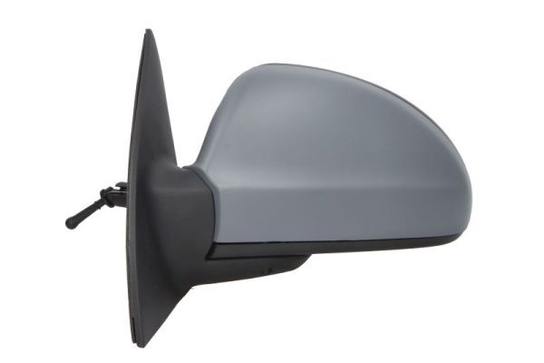 BLIC 5402-53-2002853P Exterior Mirror