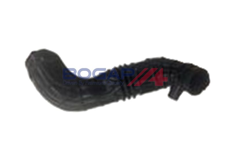 Prekė atitinka OEM kodą: 281381G100