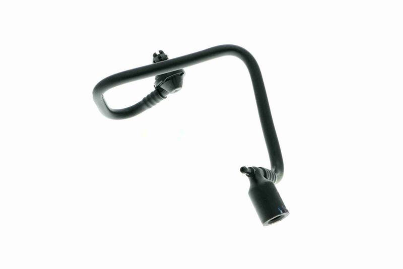 VAICO V10-3634 Vacuum Hose, braking system