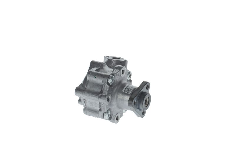 BOSCH KS00000168 Hydraulic Pump, steering