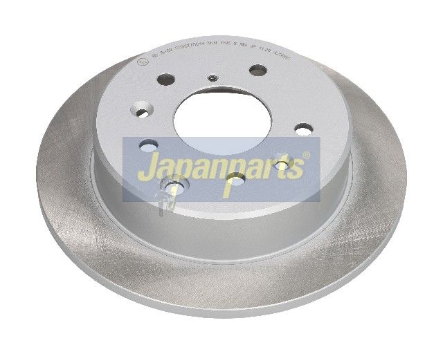 спирачен диск JAPANPARTS