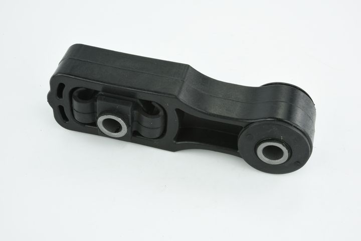 Paigutus, Mootor, FEBEST NM-074