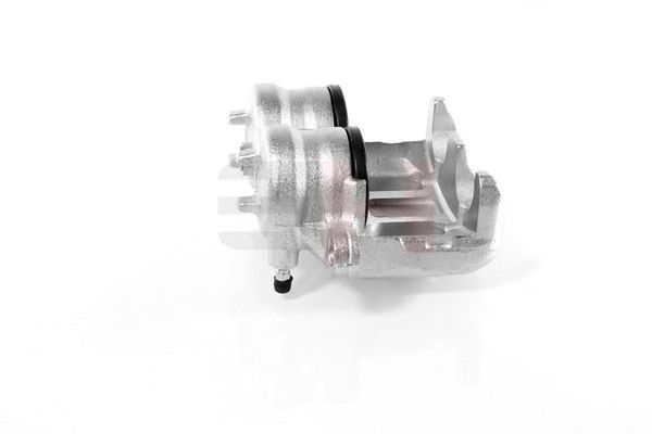GH GH-433012V Brake Caliper