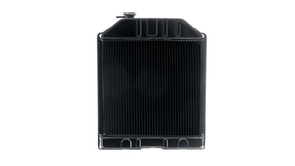 Product Image - Radiateur - CR2413000P - MAHLE