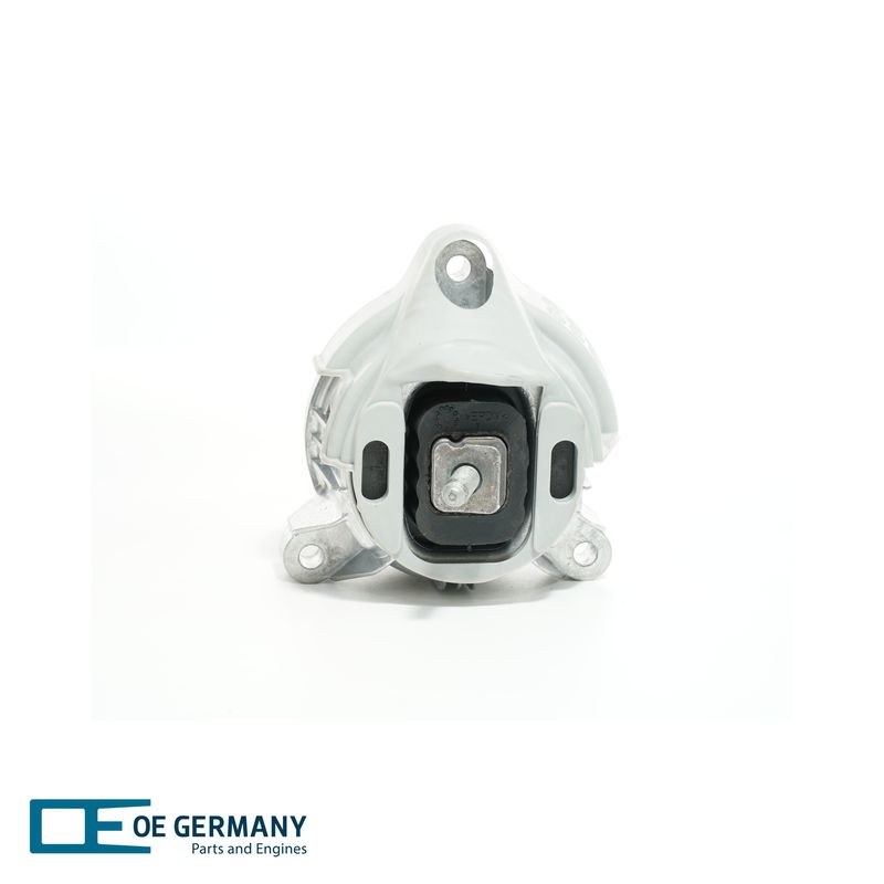 Product Image - Pakkingset, cilinderkop - 801.010 - ELRING