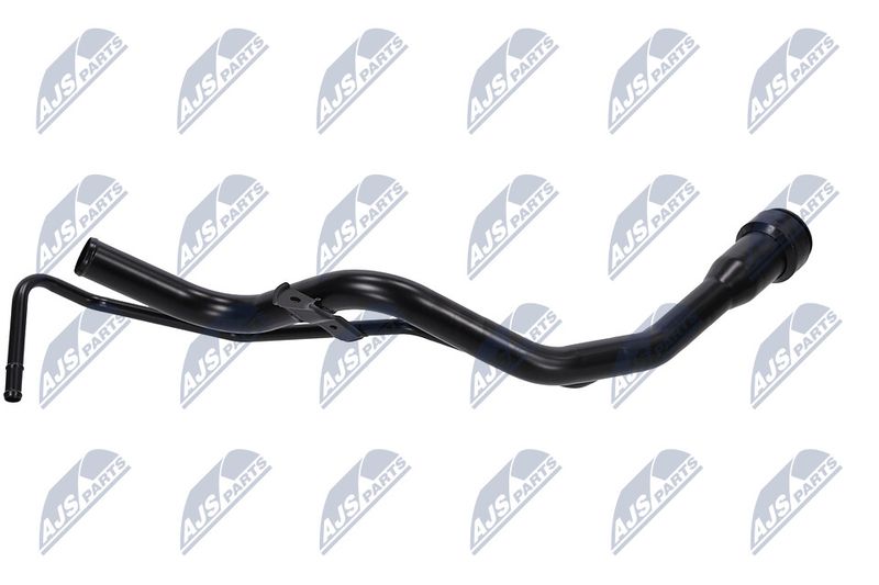 Täiteava, kütusepaak, NTY PWP-TY-005