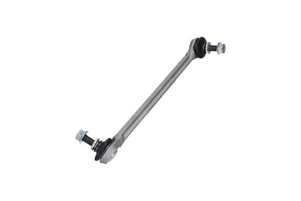 Kavo Parts SLS-10167 Link/Coupling Rod, stabiliser bar