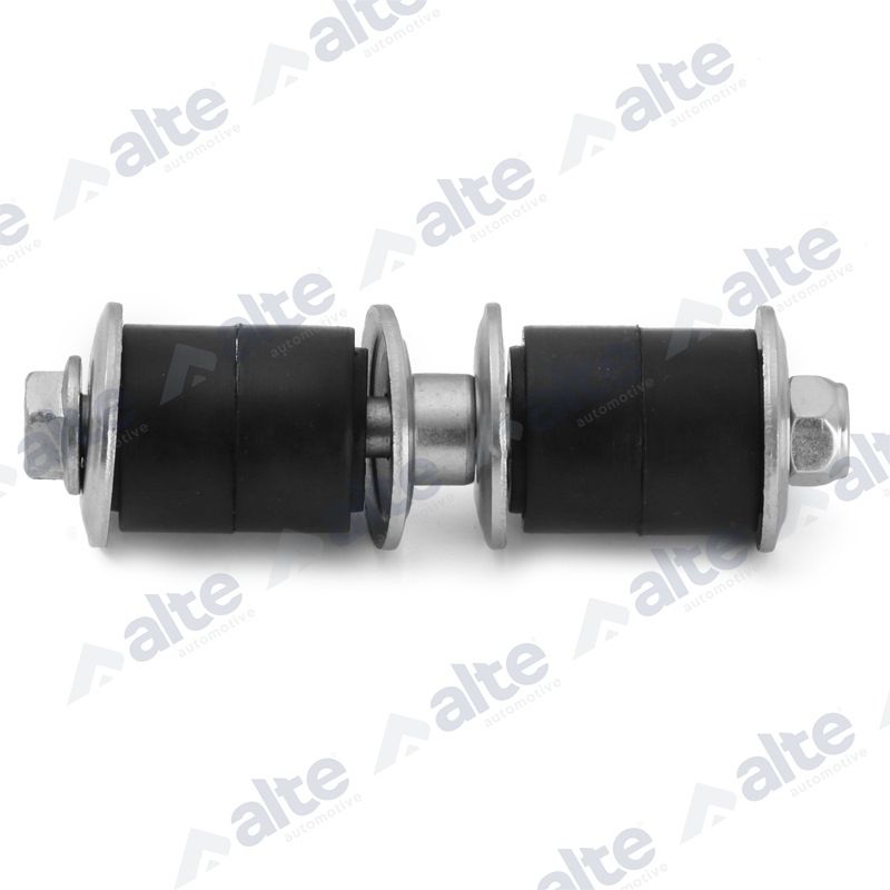 Prekės atitinka OEM kodą: 90112SM4020