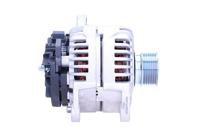 Generaator, BV PSH 575.587.120.010